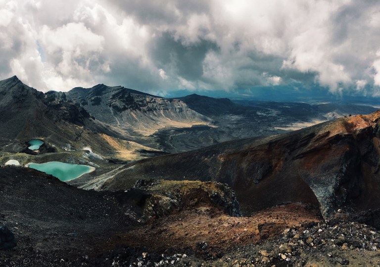 Processed with VSCOcam with g3 preset