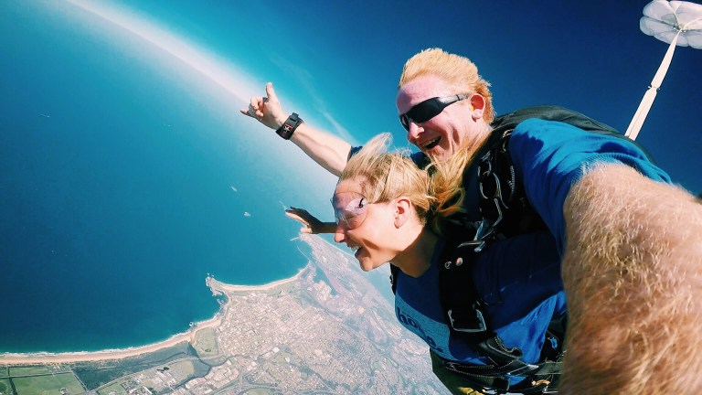 Processed with VSCO with c1 preset