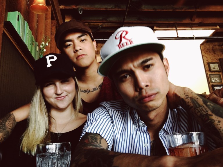 Processed with VSCO with 10 preset