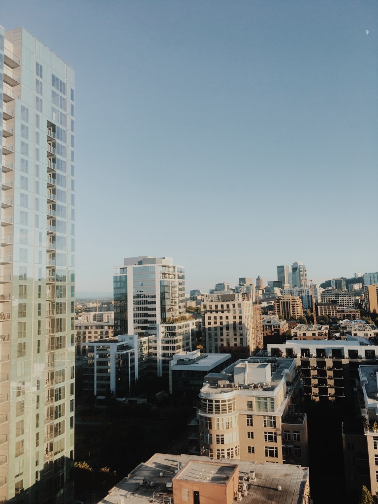 Processed with VSCO with m5 preset