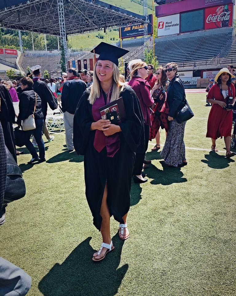 Processed with VSCO with m5 preset