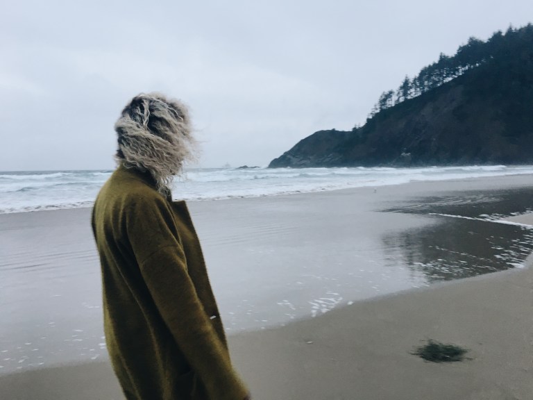 Processed with VSCO with a6 preset