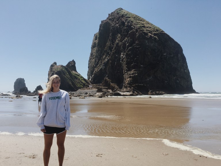 Processed with VSCO with m5 preset